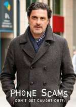 Watch Scams: Don't Get Caught Out FMoviesFree