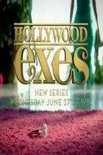 Watch Hollywood Exes FMoviesFree