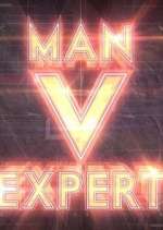 Watch Man v Expert FMoviesFree
