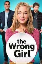 Watch The Wrong Girl FMoviesFree
