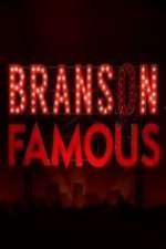 Watch Branson Famous FMoviesFree