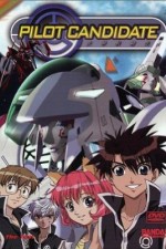 Watch Megami kouhosei FMoviesFree