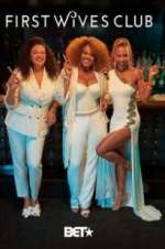 Watch First Wives Club FMoviesFree