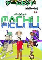Watch Gemusetto Machu Picchu FMoviesFree