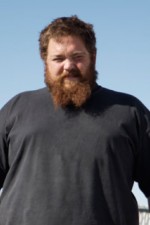 Watch Trick My Trucker FMoviesFree