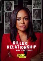 Watch Killer Relationship with Faith Jenkins FMoviesFree