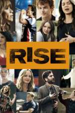Watch Rise (2018) FMoviesFree