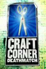 Watch Craft Corner Deathmatch FMoviesFree