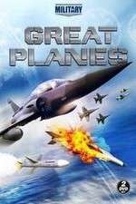 Watch Great Planes FMoviesFree