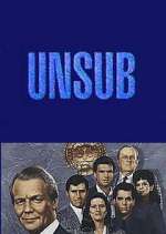 Watch Unsub FMoviesFree