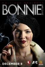 Watch Bonnie and Clyde FMoviesFree