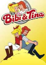 Watch Bibi und Tina FMoviesFree