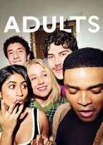 Watch Adults FMoviesFree