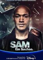 Watch Sam - Ein Sachse FMoviesFree