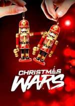 Watch Christmas Wars FMoviesFree