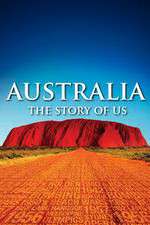Watch Australia The Story of Us FMoviesFree