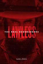 Watch Lawless - The Real Bushrangers FMoviesFree