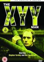 Watch The XYY Man FMoviesFree