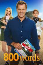 Watch 800 Words FMoviesFree