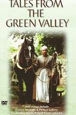 Watch Tales from the Green Valley FMoviesFree