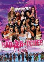 Watch Bad B*tches Only FMoviesFree
