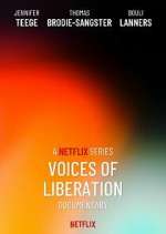 Watch Voices of Liberation FMoviesFree