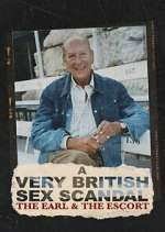 Watch A Very British Sex Scandal FMoviesFree