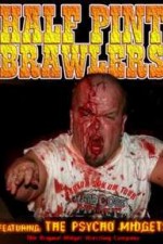 Watch Half Pint Brawlers FMoviesFree