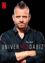 Watch UniverXO Dabiz FMoviesFree
