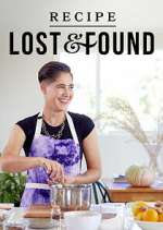 Watch Recipe Lost and Found FMoviesFree