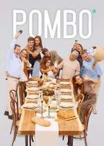 Watch Pombo FMoviesFree