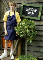 Watch Cooking Buddies FMoviesFree