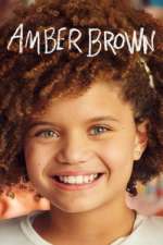 Watch Amber Brown FMoviesFree