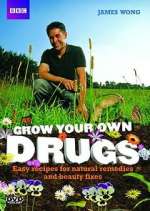 Watch Grow Your Own Drugs FMoviesFree