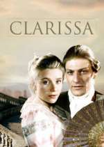 Watch Clarissa FMoviesFree