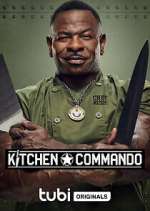 Watch Kitchen Commando FMoviesFree