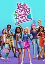 Watch Barbie: It Takes Two FMoviesFree