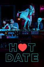 Watch Hot Date FMoviesFree