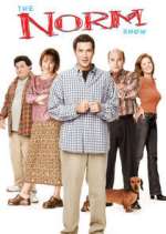 Watch Norm FMoviesFree