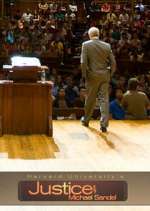 Watch Justice: What's the Right Thing to Do? FMoviesFree