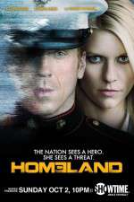 Watch Homeland FMoviesFree