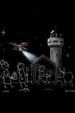 Watch Alternativity FMoviesFree