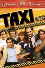 Watch Taxi FMoviesFree