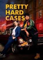 Watch Pretty Hard Cases FMoviesFree