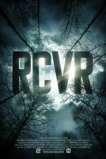 Watch RCVR FMoviesFree