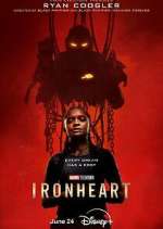 Watch Ironheart FMoviesFree