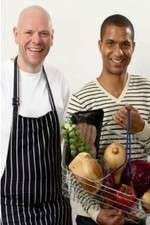 Watch Food Detectives FMoviesFree