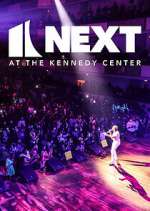Watch Next at the Kennedy Center FMoviesFree