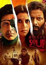 Watch Killer Soup FMoviesFree