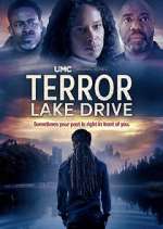 Watch Terror Lake Drive FMoviesFree